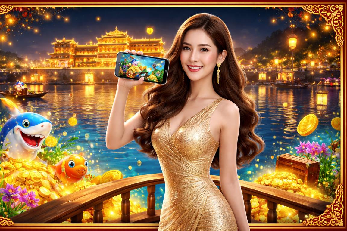 h2o2 Live Casino