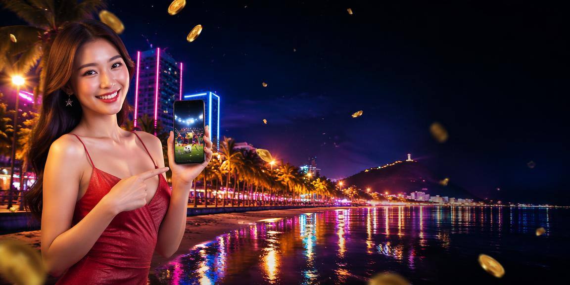 h2o2 Khu trò chơi chính