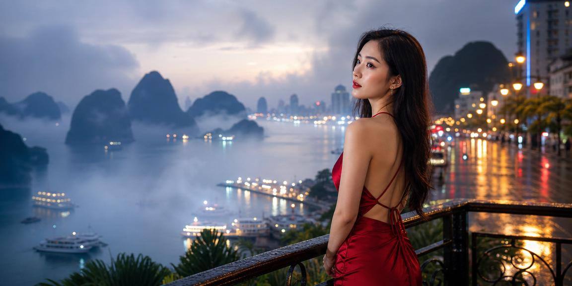 h2o2 Liên Minh Huyền Thoại Và Dota 2