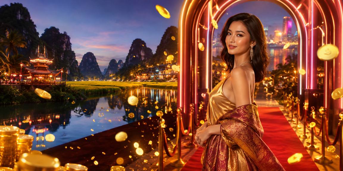 h2o2 Sportsbook h2o2 – Kèo Trực Tiếp Và Cược Theo Thời Gian Thực